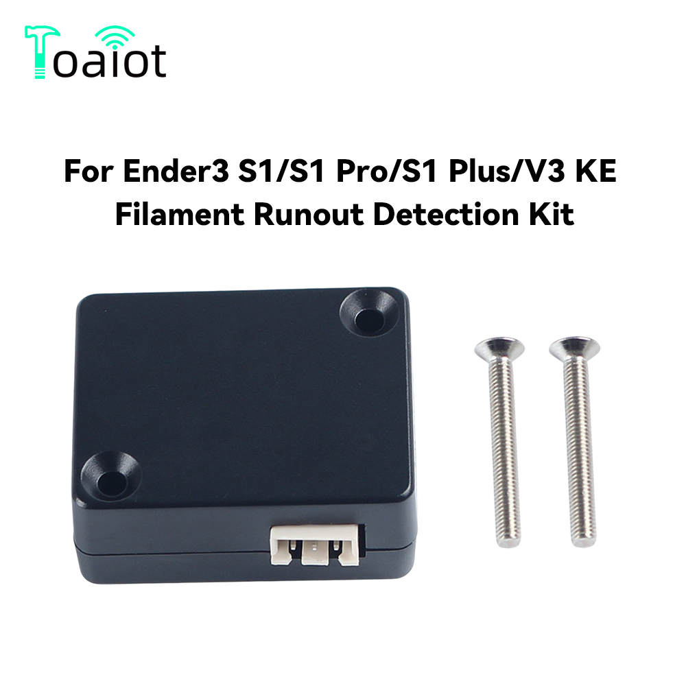 3D Printing Fff - For Ender3 S1/S1 Pro/S1 Plus/V3 KE