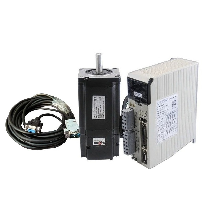 Stepper Motor - 2026 Hot Sale H2-2206 Simple Easy