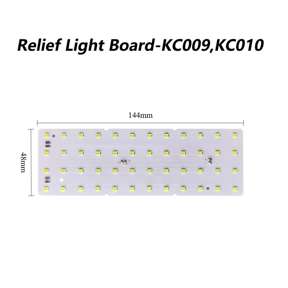 KC010 Lithophane CMYK PLAFilam - 3D Printing Fff ulasan dan harga