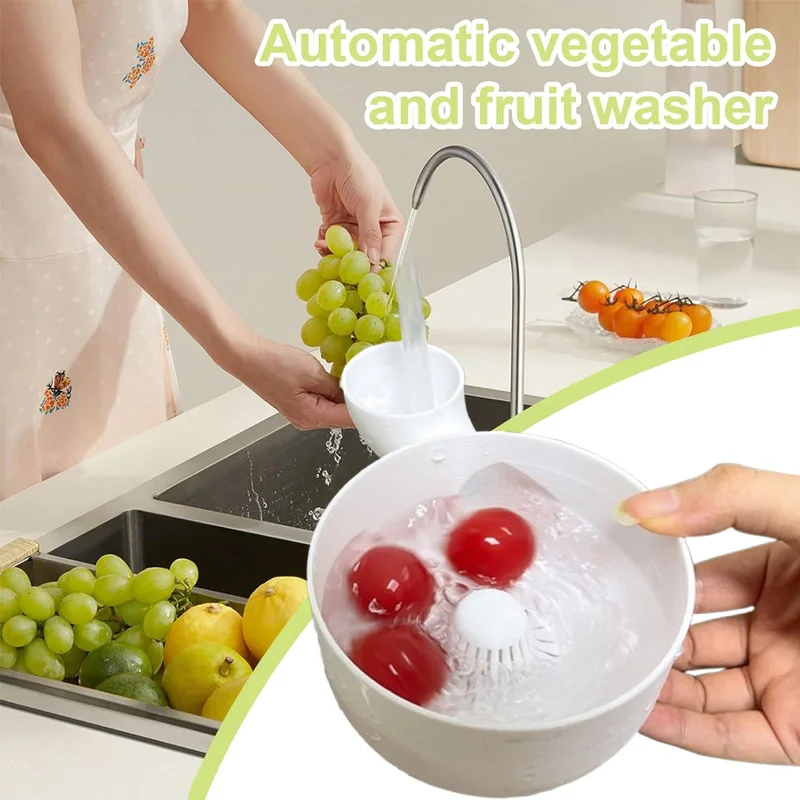 Fruit Spinner Portable Fruit W - 3D Printing Machine ulasan dan harga