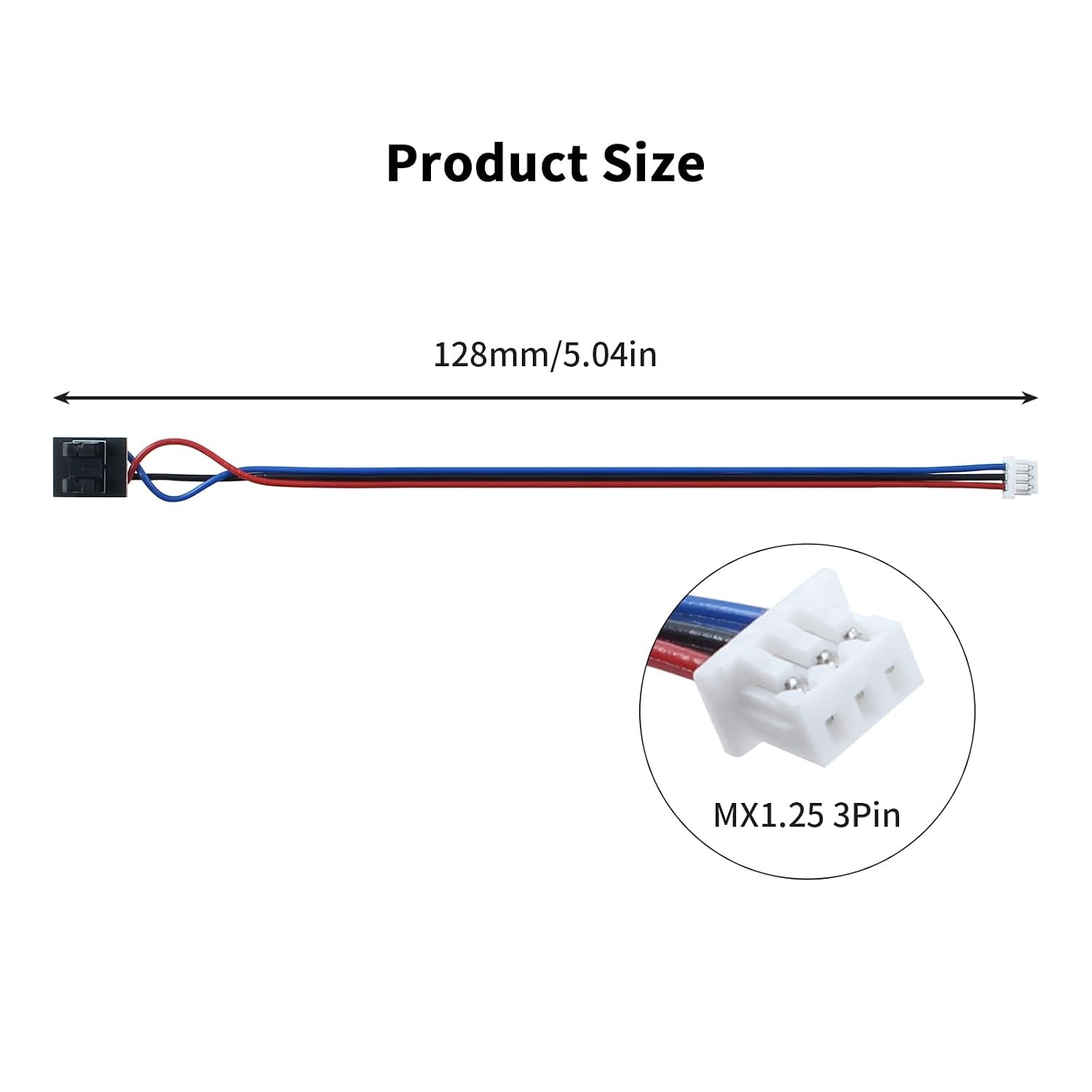 for Kobra S1/ S1C Filament Det - 3D Printing Fff ulasan dan harga