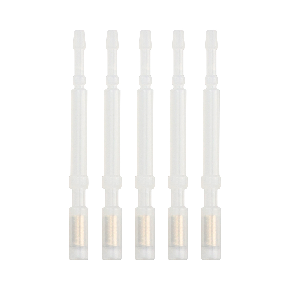 3D Touch Sensor BL Touch Auto  - Probe Bltouch Leveling ulasan dan harga