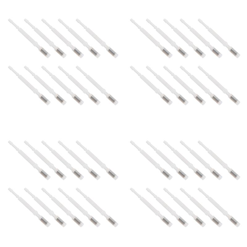4pack X((10Pcs 3D Printer Pin  - Probe Bltouch Leveling ulasan dan harga
