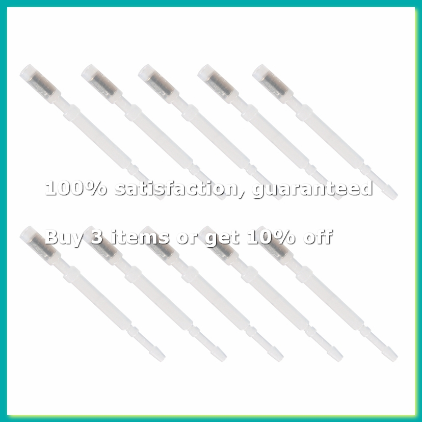 4pack X((10Pcs 3D Printer Pin  - Probe Bltouch Leveling ulasan dan harga
