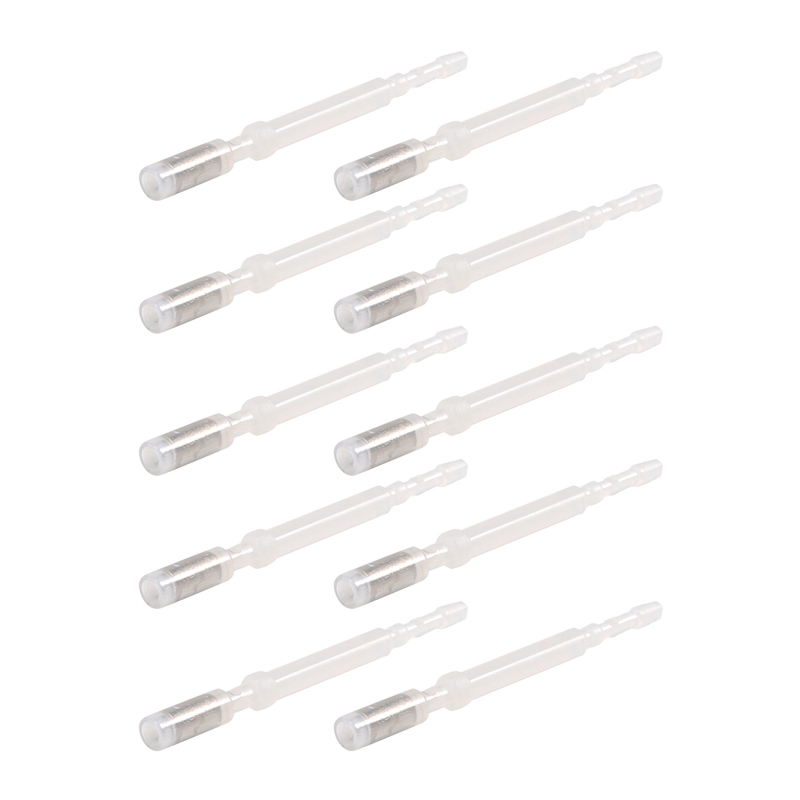 4pack X((10Pcs 3D Printer Pin  - Probe Bltouch Leveling ulasan dan harga