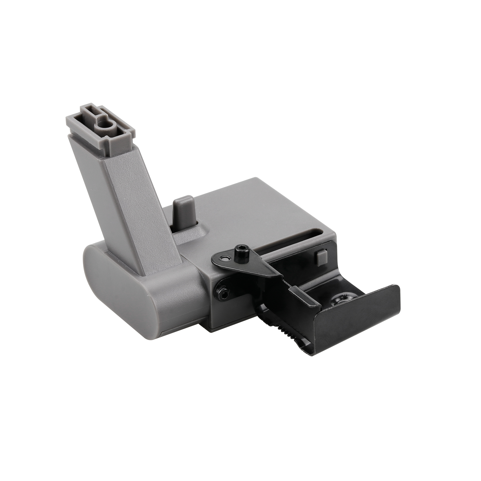 Purge Wiper Waste Dispensing C - 3D Printing Fff ulasan dan harga