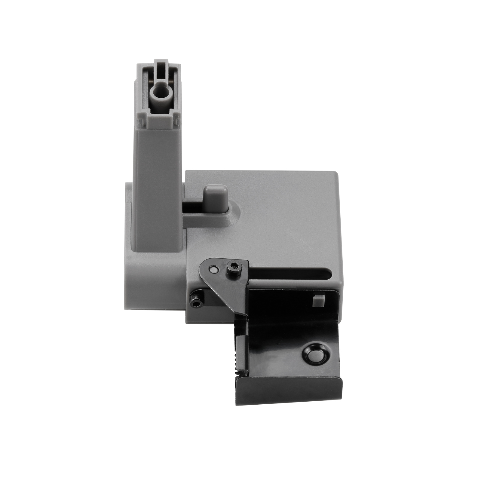 Purge Wiper Waste Dispensing C - 3D Printing Fff ulasan dan harga
