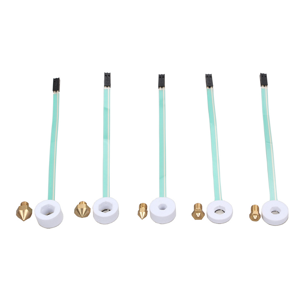 3DSWAY 3D Printer Parts Auto L - Probe Bltouch Leveling ulasan dan harga