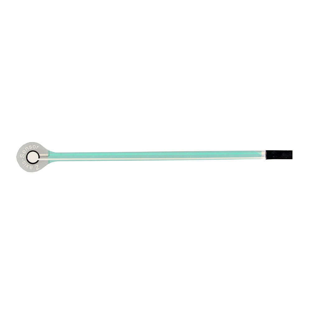 3DSWAY 3D Printer Parts Auto L - Probe Bltouch Leveling ulasan dan harga
