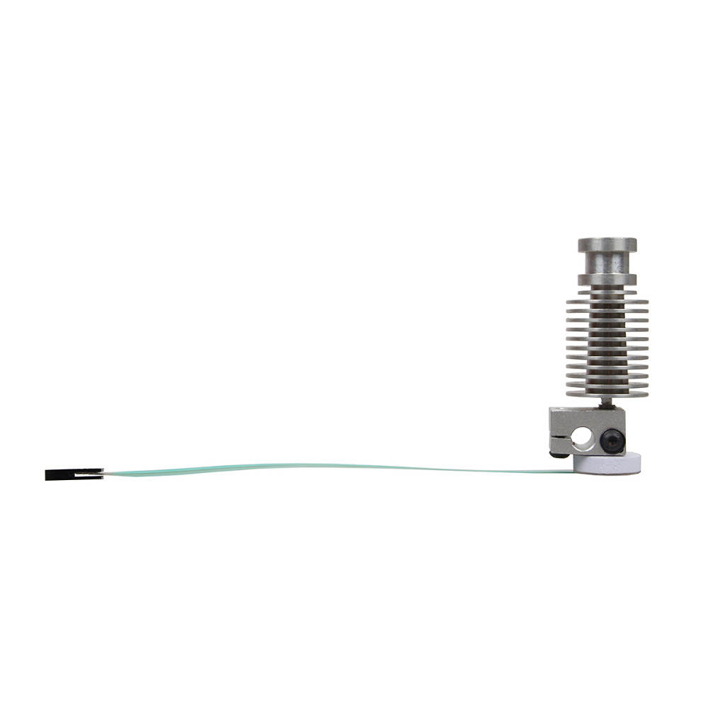 3DSWAY 3D Printer Parts Auto L - Probe Bltouch Leveling ulasan dan harga