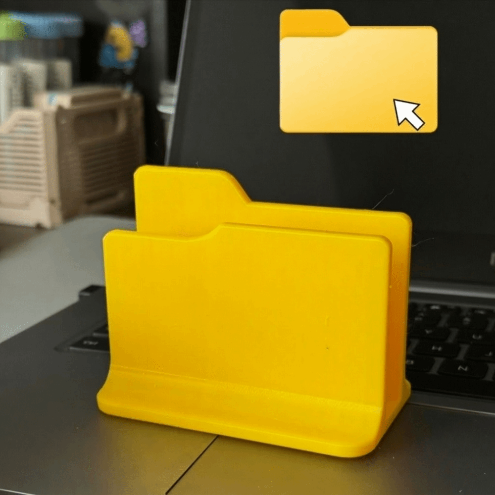 Multi-functional 3D Printing N - 3D Printing Steel ulasan dan harga