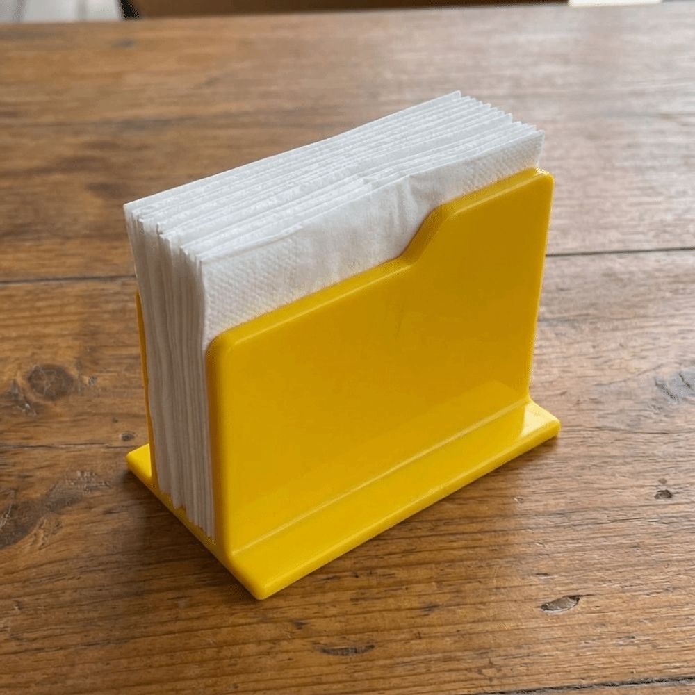 Multi-functional 3D Printing N - 3D Printing Steel ulasan dan harga