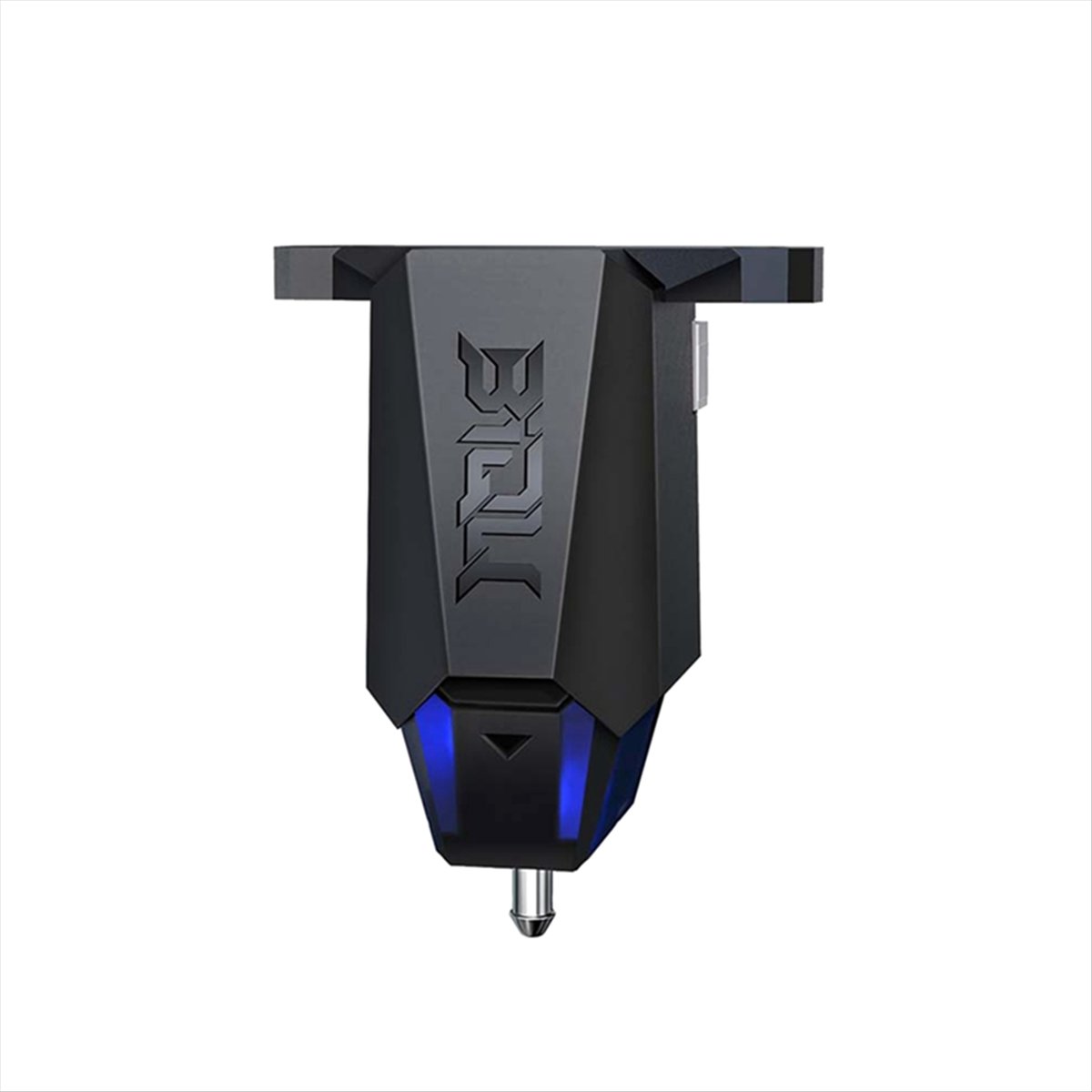 A64K  3D Printers Micro-Probe  - Probe Bltouch Leveling ulasan dan harga