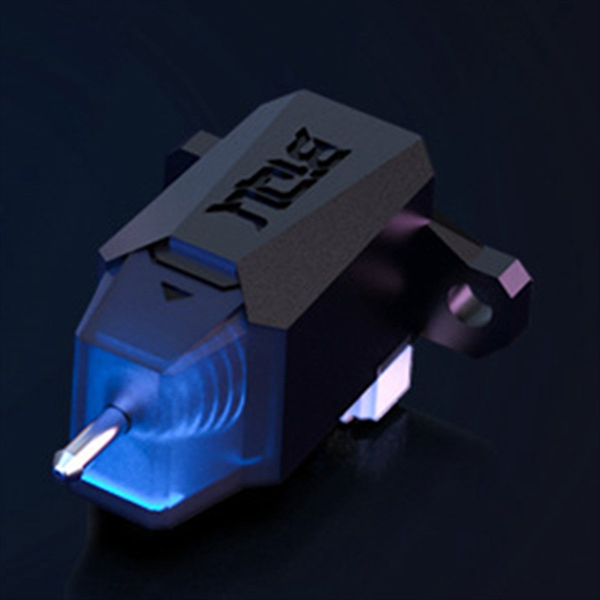 A64K  3D Printers Micro-Probe  - Probe Bltouch Leveling ulasan dan harga