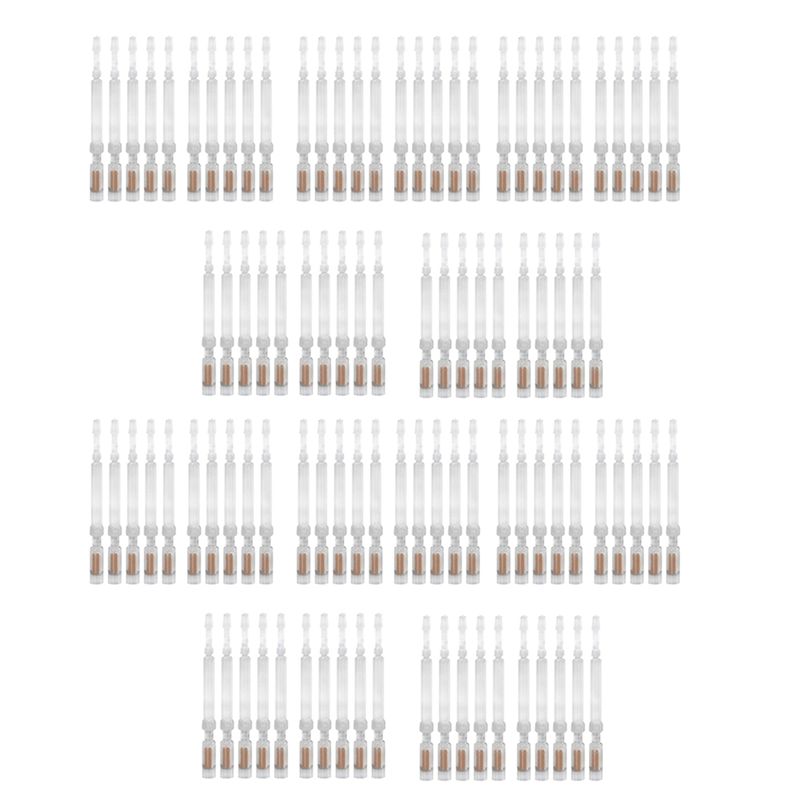 100Pcs 3D Printer Pin For Blto - Probe Bltouch Leveling ulasan dan harga