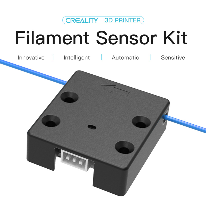 Creality Official Ender 3 V2 F - 3D Printing Fff ulasan dan harga
