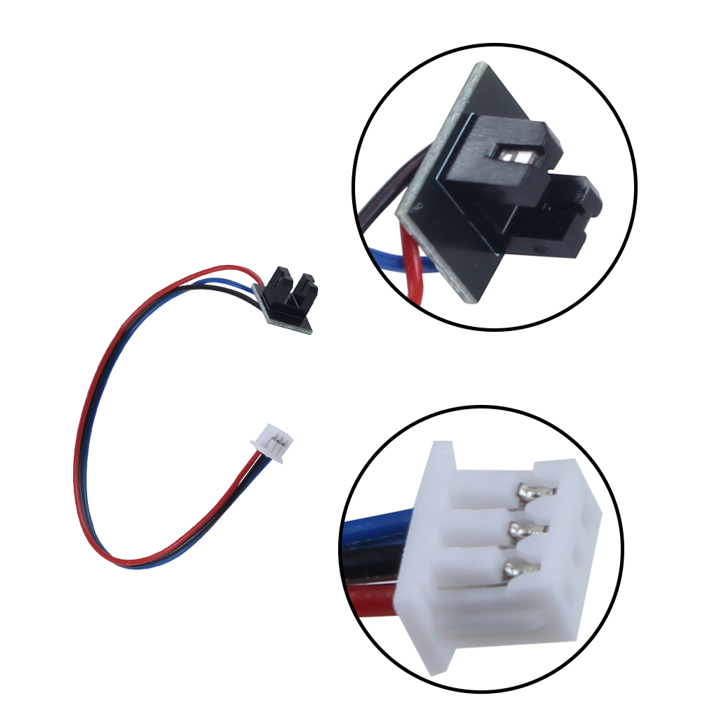Toaiot Filament Cutter Materia - 3D Printing Xyz ulasan dan harga