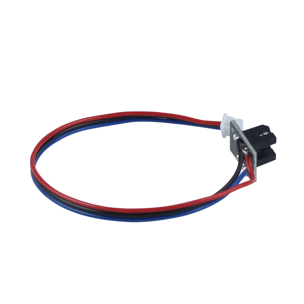Toaiot Filament Cutter Materia - 3D Printing Xyz ulasan dan harga