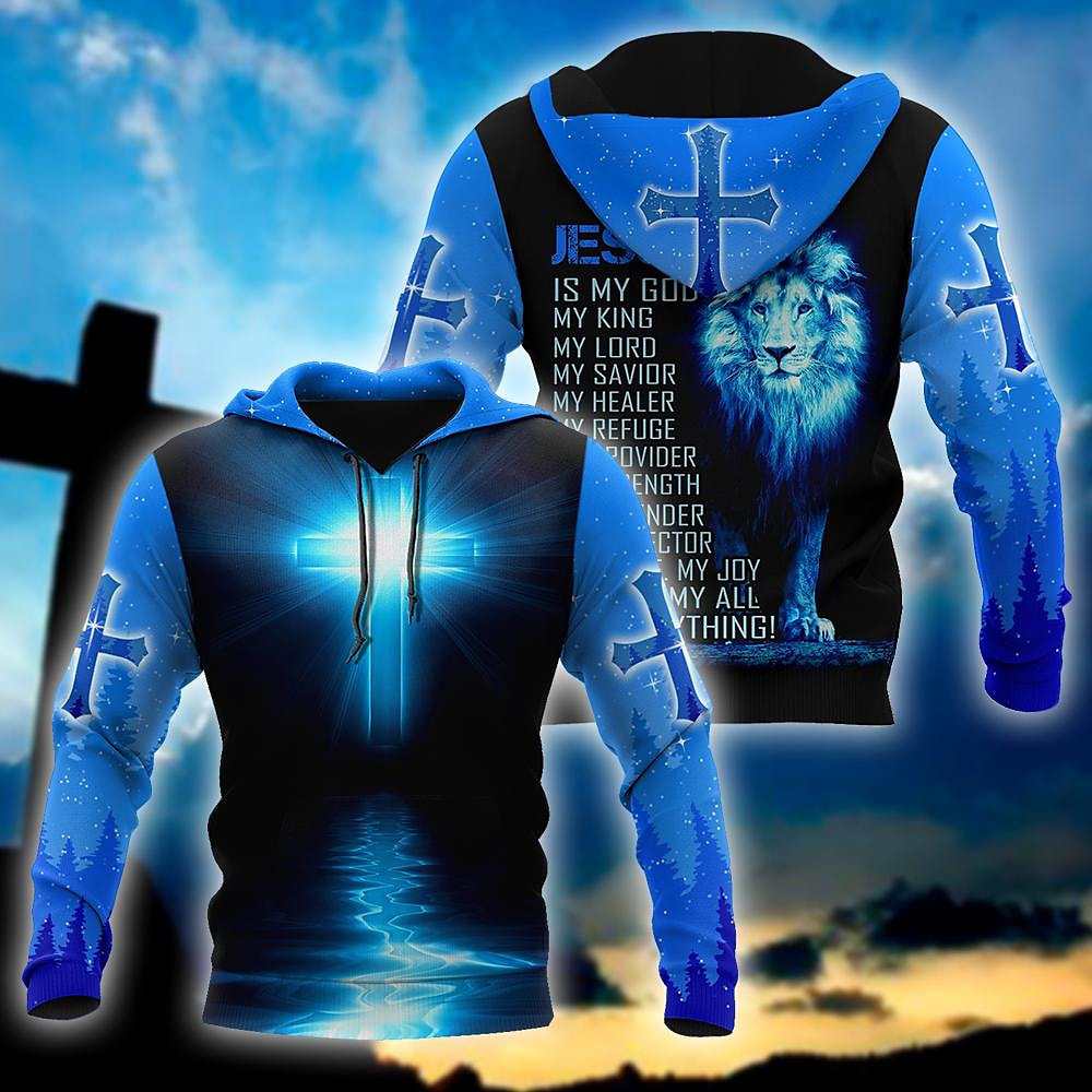 Hoodies Knight Templar Armor J - 3D Printing Knight Armor ulasan dan harga