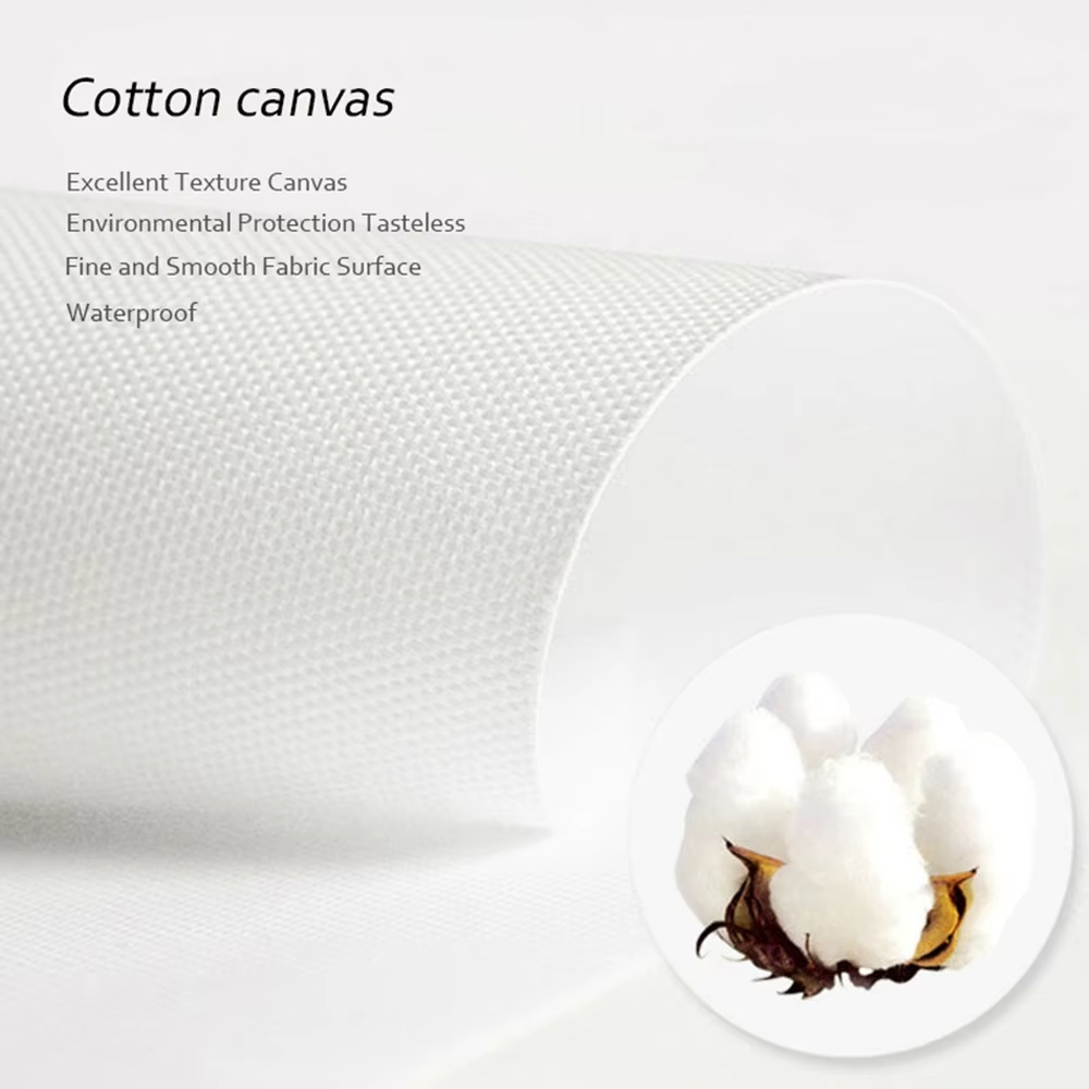3D Visual Effect Abstract Text - 3D Printing Wall ulasan dan harga