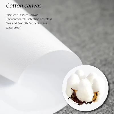 Abstrract 3D Texture Wall Art  - 3D Printing Wall ulasan dan harga