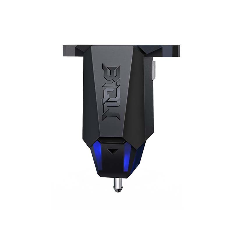 BIGTREETECH MicroProbe Auto Le - Probe Bltouch Leveling ulasan dan harga
