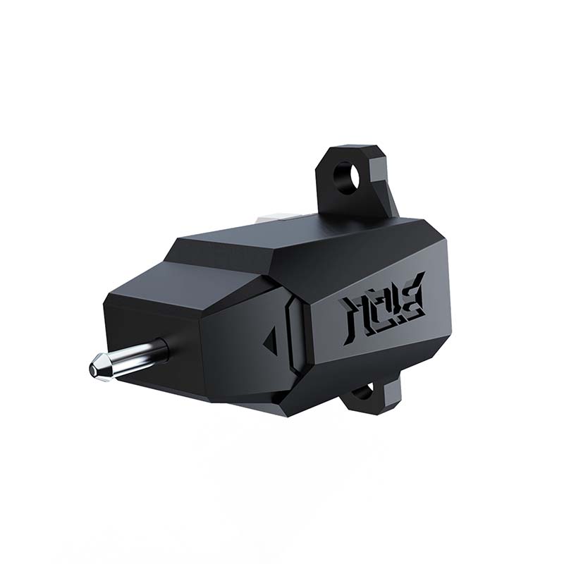 BIGTREETECH MicroProbe Auto Le - Probe Bltouch Leveling ulasan dan harga