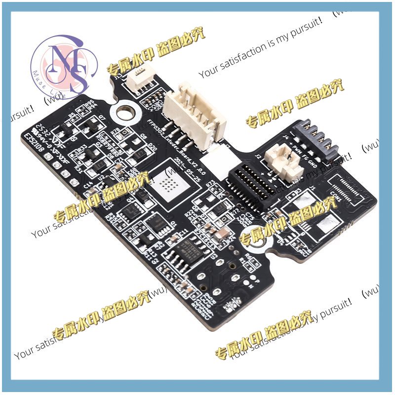 Replacement for Flashforge AD5 - 3D Printing Machine ulasan dan harga