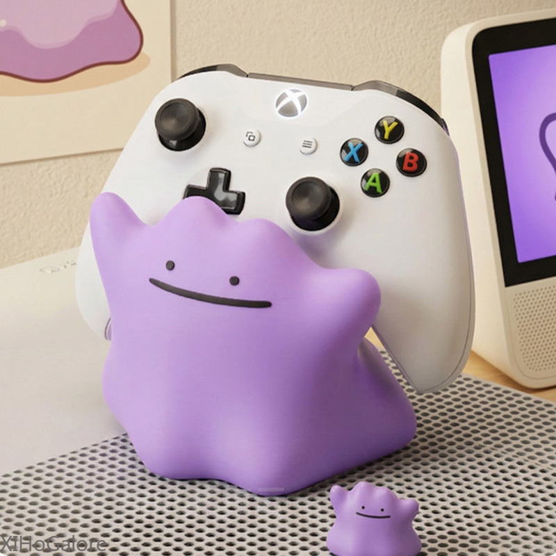 3D printing Universal Game Con - 3D Printing Xyz ulasan dan harga