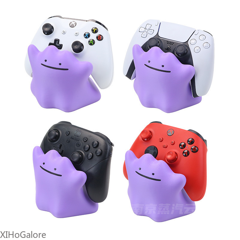 3D printing Universal Game Con - 3D Printing Xyz ulasan dan harga