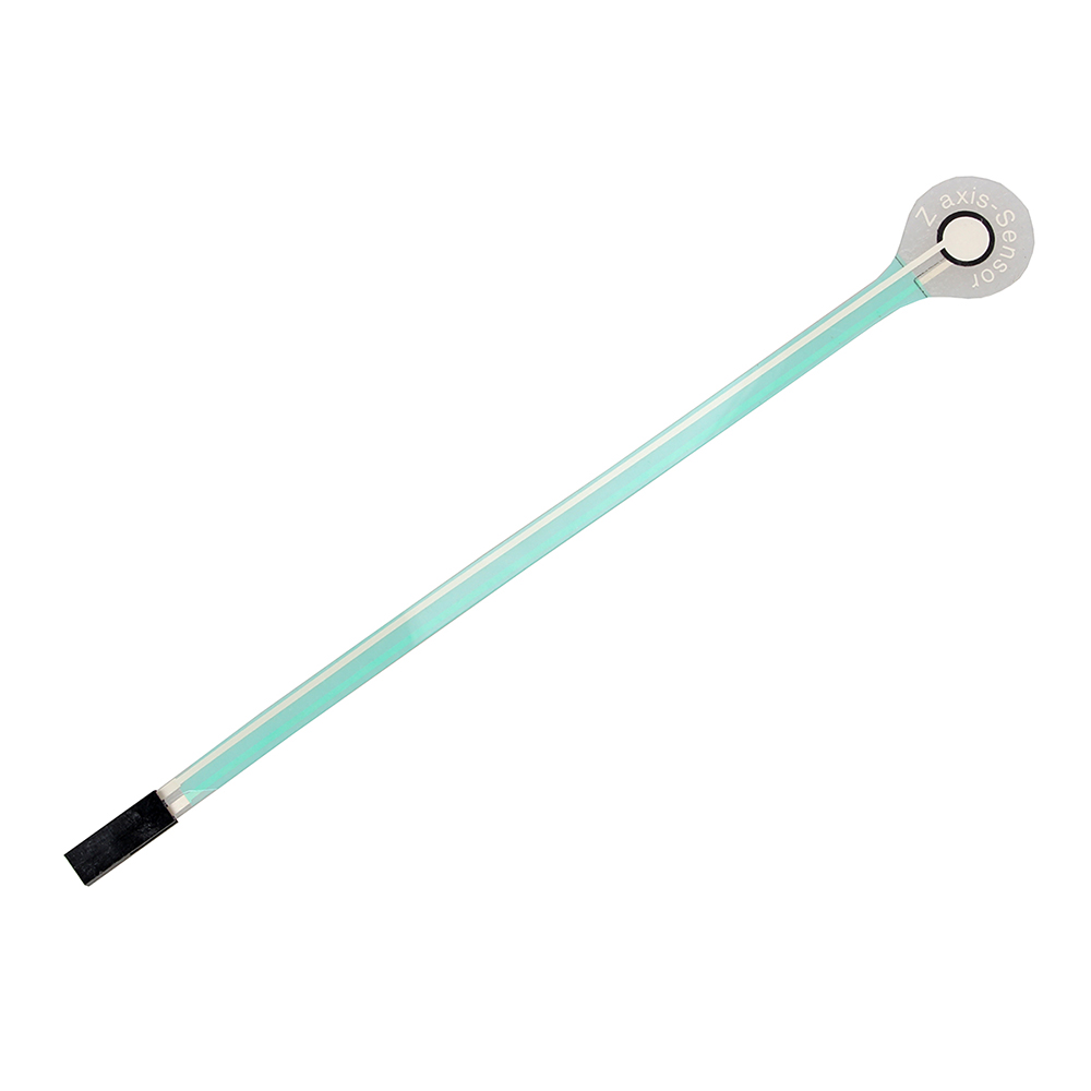 LERDGE 3D Printer Auto Levelin - Probe Bltouch Leveling ulasan dan harga