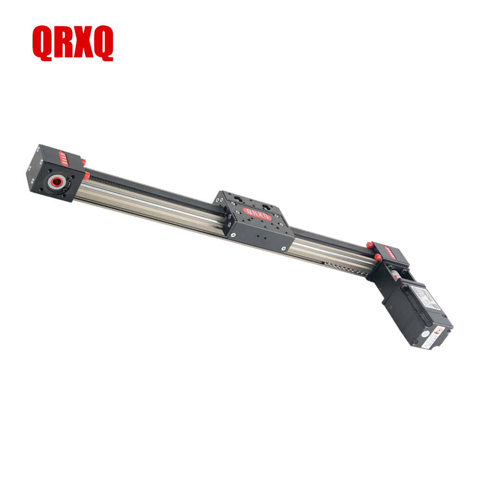 RXP-30 Rail Synchronous Belt L - Stepper Motor ulasan dan harga