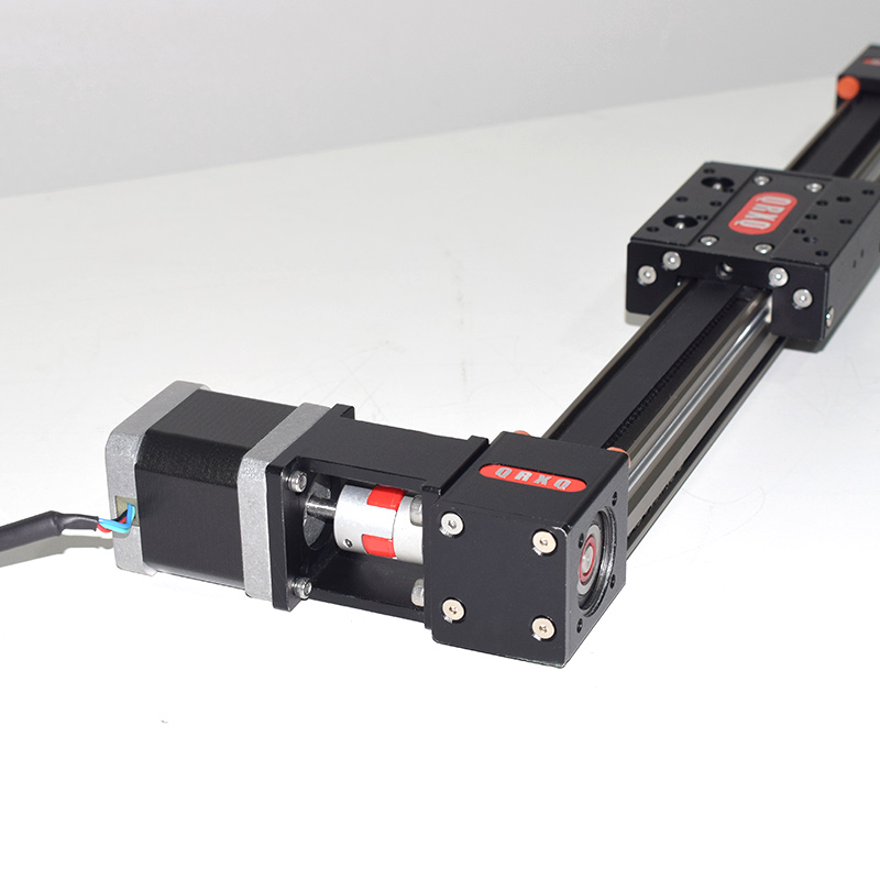 RXP-30 Rail Synchronous Belt L - Stepper Motor ulasan dan harga
