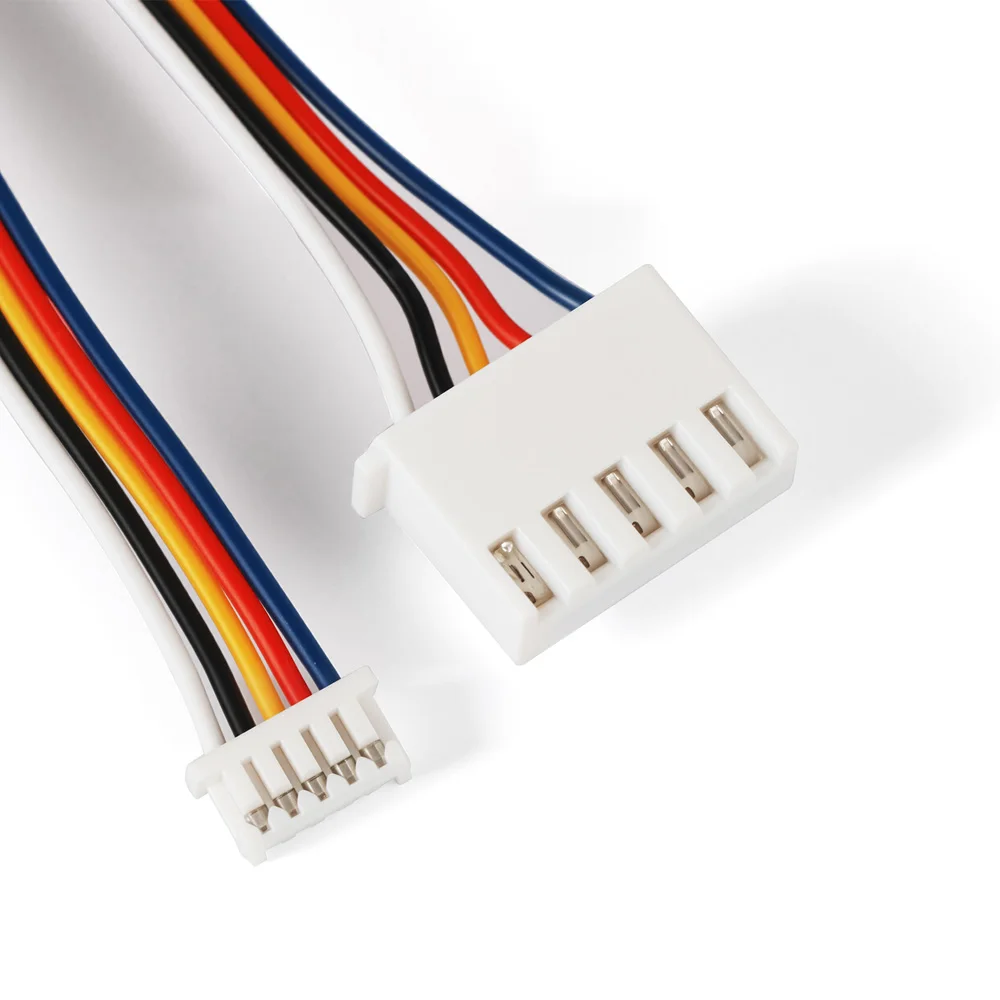 Creality CR Touch Cable Upgrad - Probe Bltouch Leveling ulasan dan harga