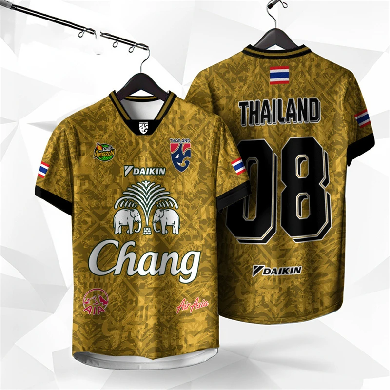 Men Women 2026 AI Thailand Cha - 3D Printing Ai ulasan dan harga
