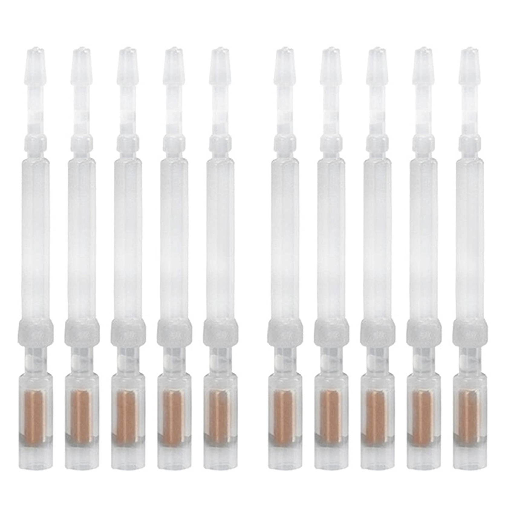 20Pcs 3D Printer Pin For Bltou - Probe Bltouch Leveling ulasan dan harga