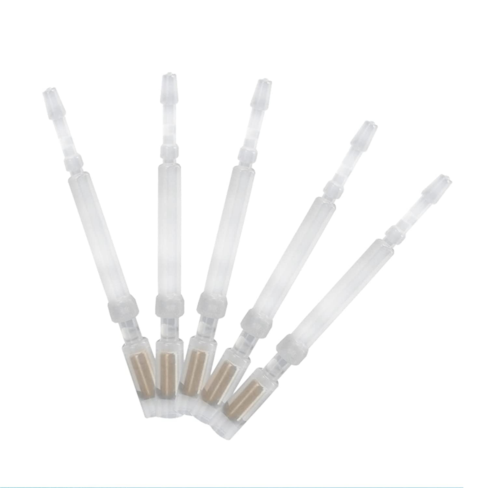 20Pcs 3D Printer Pin For Bltou - Probe Bltouch Leveling ulasan dan harga