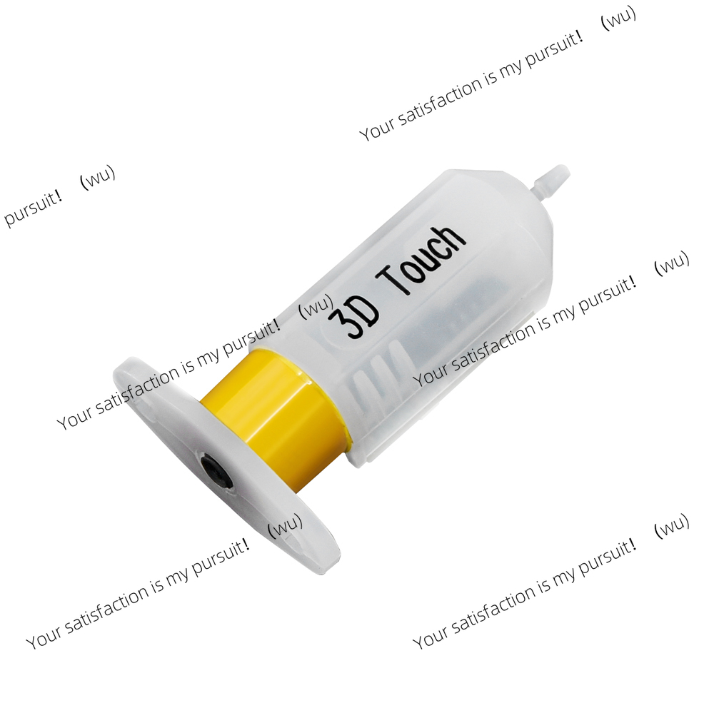 For Twotees MKS 3D Touch Senso - Probe Bltouch Leveling ulasan dan harga