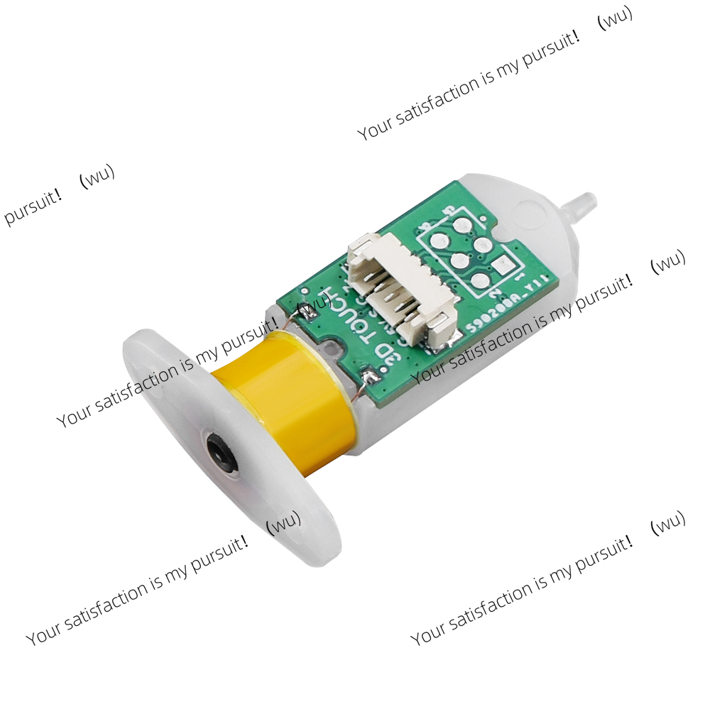 For Twotees MKS 3D Touch Senso - Probe Bltouch Leveling ulasan dan harga