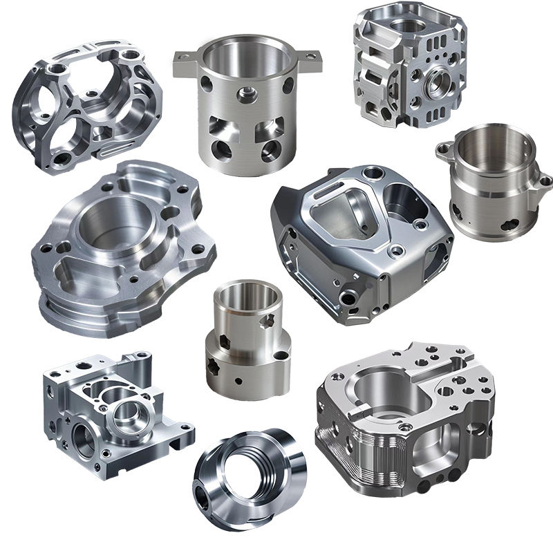Custom SLM Metal 3D Printing S - 3D Printing Steel ulasan dan harga