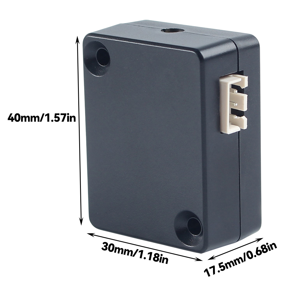 For Ender3 S1/S1 Pro/S1 Plus/V - 3D Printing Fff ulasan dan harga