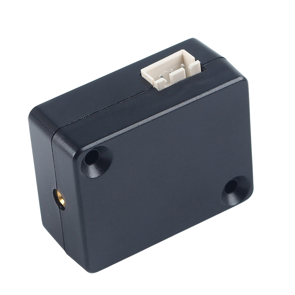 For Ender3 S1/S1 Pro/S1 Plus/V - 3D Printing Fff ulasan dan harga