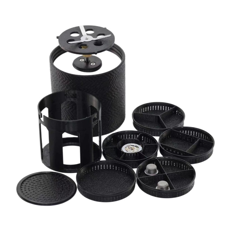 Watch Repair Tools 3D Printed  - 3D Printing Machine ulasan dan harga
