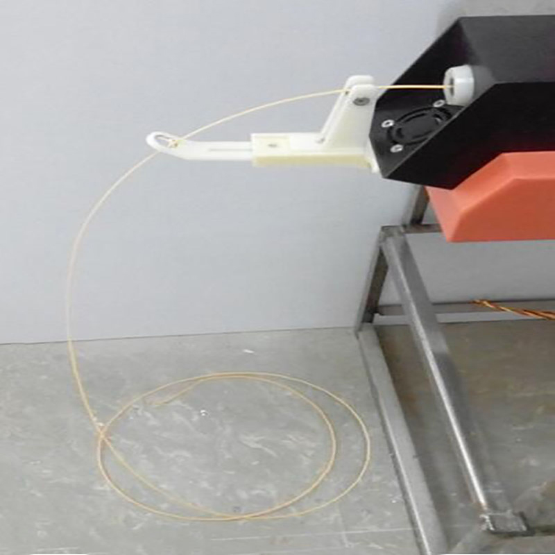 REX-C100 3D Filament Extruder  - 3D Printing Maker ulasan dan harga