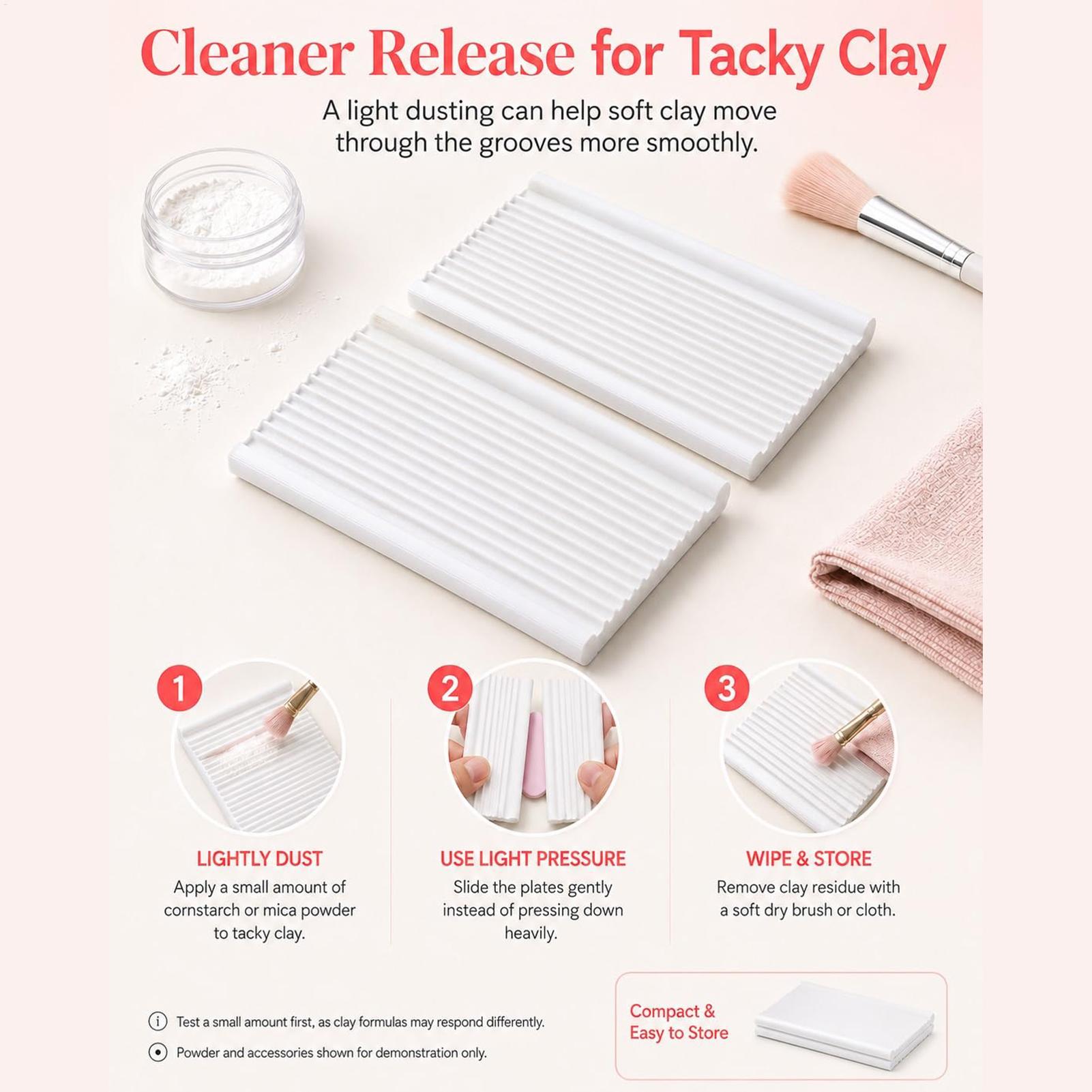 3D Print Clay Bead Maker DIY R - 3D Printing Maker ulasan dan harga