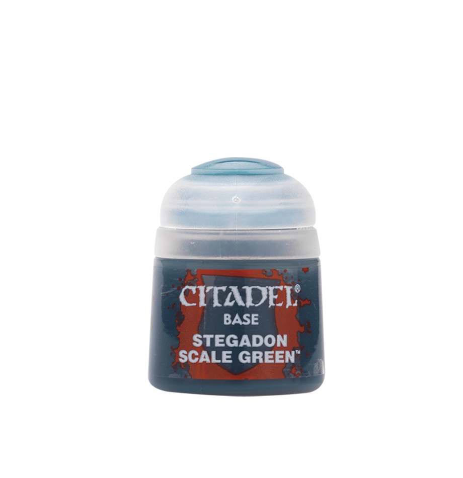 Water-based Paint BASE Blue Gr - 3D Printing Warhammer 40K Models ulasan dan harga