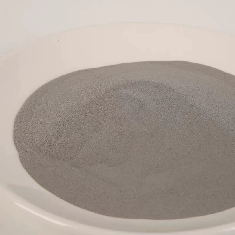 500g 304 Stainless Steel Powde - 3D Printing Steel ulasan dan harga