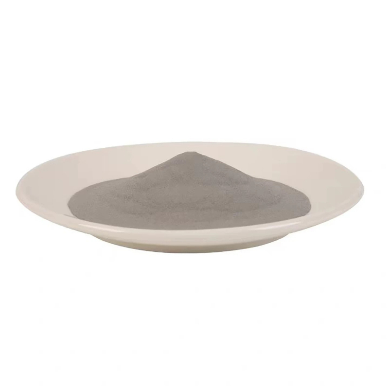 500g 304 Stainless Steel Powde - 3D Printing Steel ulasan dan harga