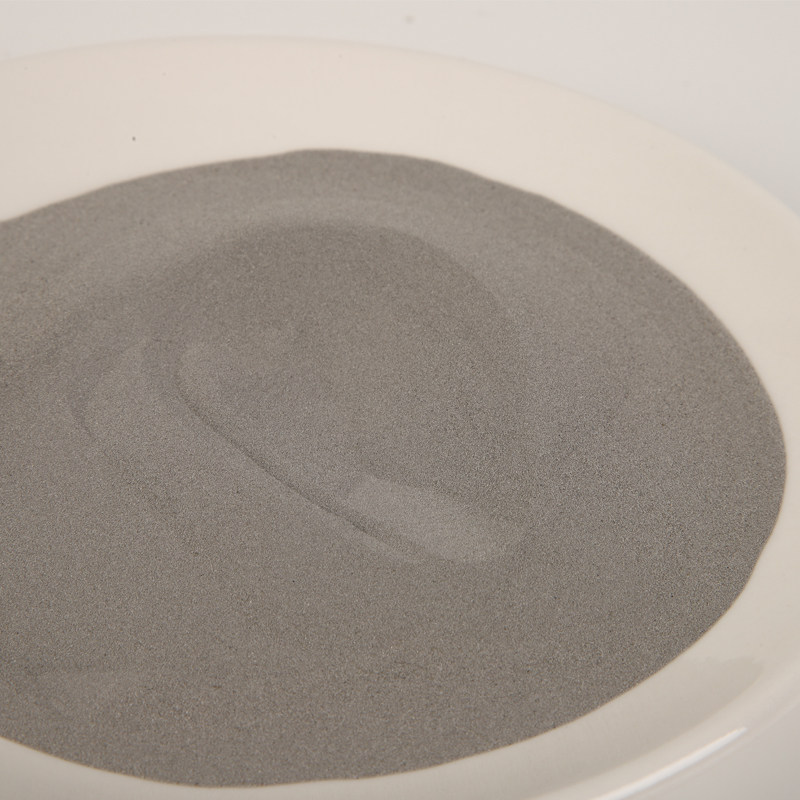 500g 304 Stainless Steel Powde - 3D Printing Steel ulasan dan harga
