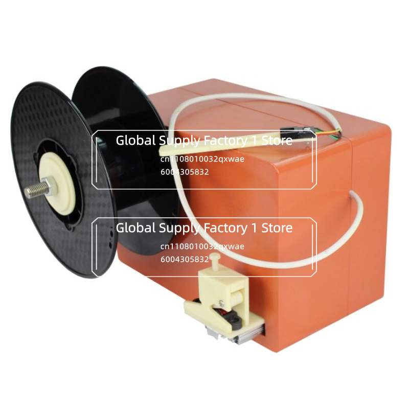 For 3d Filament Extruder Mahin - 3D Printing Maker ulasan dan harga